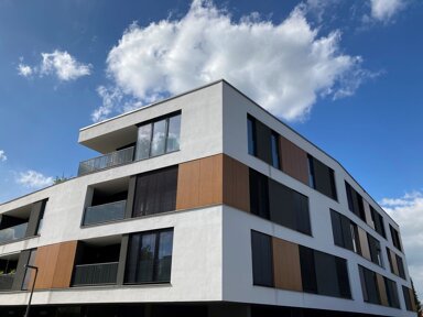 Wohnung zur Miete 1.120 € 2 Zimmer 72 m² 2. Geschoss frei ab 01.04.2025 Gießereistraße 16 Erding Erding 85435