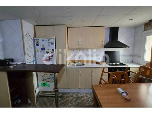 Wohnung zum Kauf 119.000 € 3 Zimmer 68 m² 5. Geschoss Mataró 08303