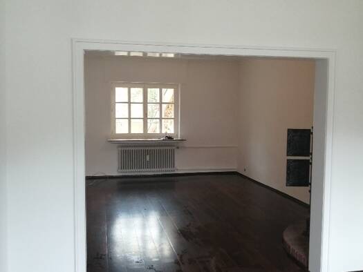 Einfamilienhaus zum Kauf - Erstbezug 361.500 € 10 Zimmer 220 m² 1.600 m² Grundstück Siedlinghausen Winterberg 59955
