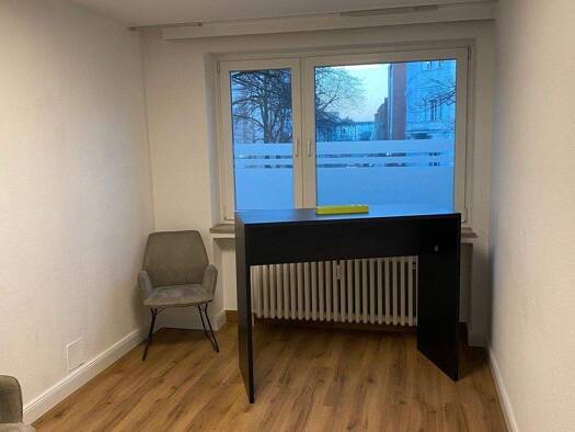 Bürofläche zur Miete 750 € 56,4 m² Bürofläche Innenstadt Bielefeld 33602