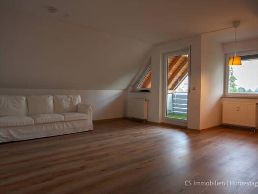 Maisonette zum Kauf 320.000 € 3 Zimmer 73 m² Bierkeller-Waldeck Langenargen 88085