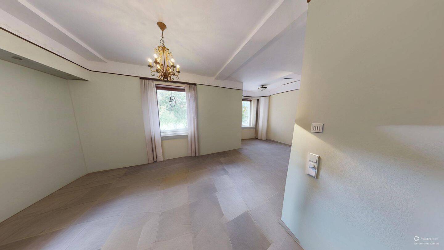 Einfamilienhaus zum Kauf - Mehr