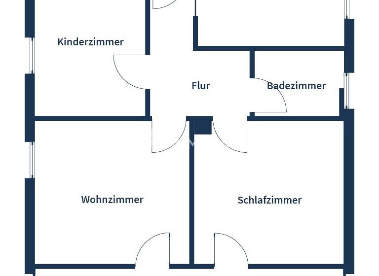Mehrfamilienhaus zum Kauf 815.000 € 8 Zimmer 256,6 m² 554 m² Grundstück Liederbach Liederbach am Taunus 65835