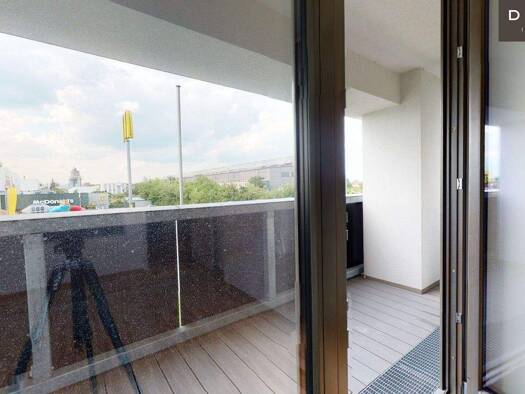 Wohnung zum Kauf 257.520 € 2 Zimmer 63 m² 1. Geschoss Wiener Neustadt 2700