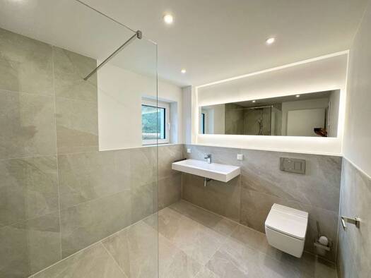 Wohnung zur Miete 1.680 € 3 Zimmer 87,8 m² Geschoss 2/3 frei ab sofort Pech Wachtberg 53343