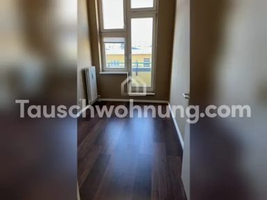 Maisonette zur Miete nur mit Wohnberechtigungsschein Tauschwohnung 800 € 3 Zimmer 76 m² 3. Geschoss Müggelheim Berlin 12524