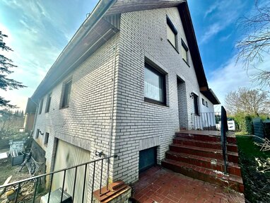 Einfamilienhaus zum Kauf 198.000 € 5 Zimmer 180 m² 1.500 m² Grundstück Bavendorf Thomasburg 21401