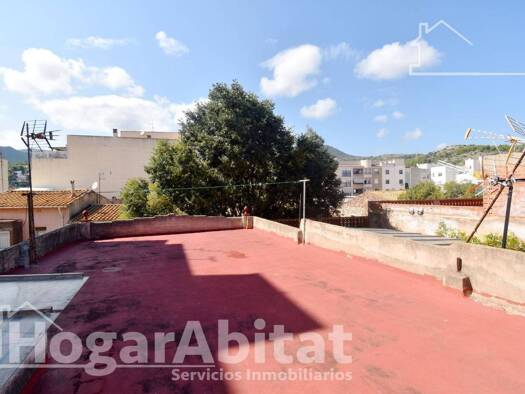 Wohnung zum Kauf 299.900 € 3 Zimmer 127 m² 1. Geschoss Dolors Els Benicàssim / Benicasim 12560