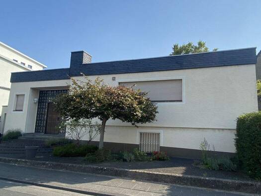 Bungalow zum Kauf 695.000 € 3 Zimmer 142 m² 760 m² Grundstück Poll Köln / Poll 51105