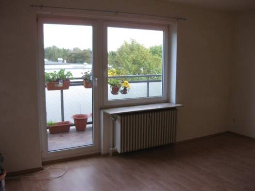 Wohnung zur Miete 650 € 1 Zimmer 40 m² 3. Geschoss frei ab 01.09.2026 Wandsbek Wandsbek 22047