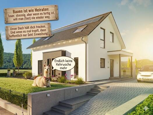 Mehrfamilienhaus zum Kauf provisionsfrei 1.498.000 € 8 Zimmer 228 m² 537 m² Grundstück Hertmannsweiler Winnenden 71364