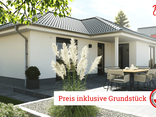 Haus zum Kauf - Erstbezug provisionsfrei 436.370 € 4 Zimmer 108 m² 674 m² Grundstück Beyendorfer Grund Beyendorfer Grund 39122