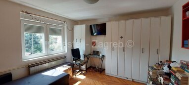 Wohnung zum Kauf 190.000 € 4 Zimmer 134 m² 1. Geschoss Borongaj