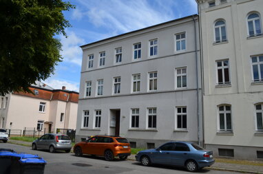 Mehrfamilienhaus zum Kauf 479.000 € 15 Zimmer 450 m² 872 m² Grundstück Rostocker Straße 52 Gutow Güstrow 18273