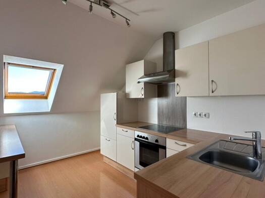 Wohnung zur Miete 339 € 3 Zimmer 71,3 m² frei ab sofort Fohnsdorf 8753