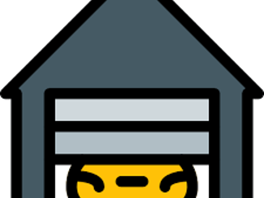 Tiefgaragenstellplatz zur Miete provisionsfrei 45 € Thomas-Mann-Str. 20-32 Pölbitz Zwickau 08058