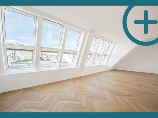 Wohnung zum Kauf 849.000 € 4 Zimmer 128,3 m² Wien 1140