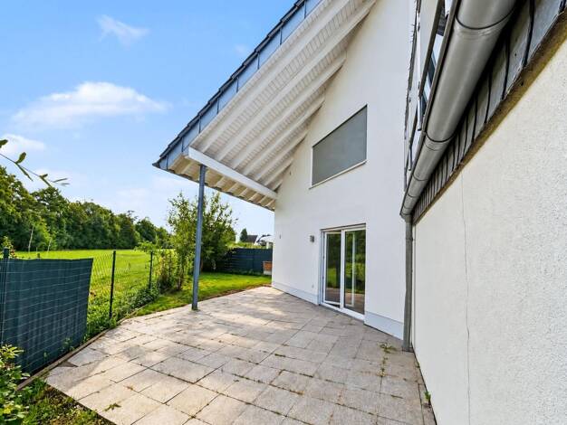 Mehrfamilienhaus zum Kauf 649.000 € 7,5 Zimmer 198 m² 444 m² Grundstück Weilerswist Weilerswist 53919