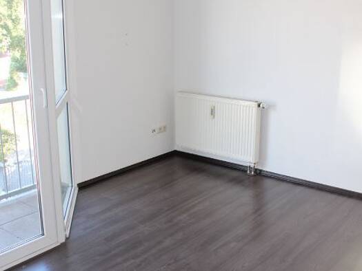 Wohnung zur Miete 385 € 2 Zimmer 33 m² 2. Geschoss frei ab sofort Holt Mönchengladbach 41069
