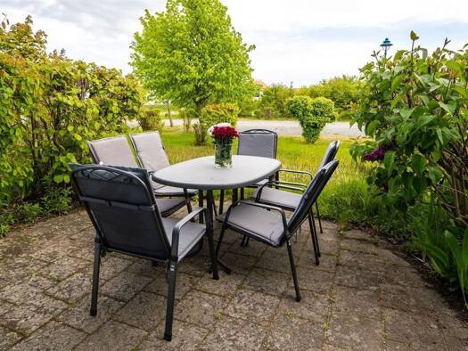 Wohnung zum Kauf 259.000 € 3 Zimmer 75 m² frei ab sofort Nonnevitz Dranske 18556