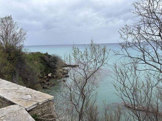 Haus zum Kauf 760.000 € 135 m² 106.013 m² Grundstück ?????? 29100