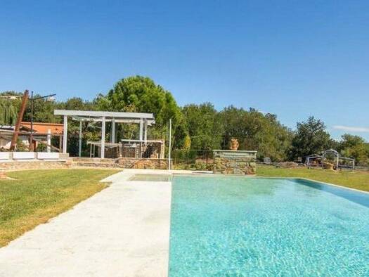 Haus zum Kauf 1.350.000 € 240 m² Camucia 52044
