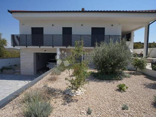 Haus zum Kauf 630.000 € 4 Zimmer 162 m² Donja Jagodnja, Polaca Polaca