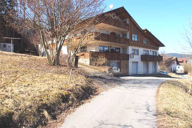 Mehrfamilienhaus zum Kauf 279.000 € 18 Zimmer 220 m² 7.000 m² Grundstück Grafenwiesen Grafenwiesen 93479