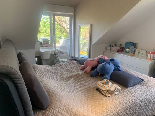 WG-Zimmer zur Miete 1.150 € 4 Zimmer 94 m² Geschoss 1/2 frei ab 01.06.2026 Oberdorfelden Schöneck 61137