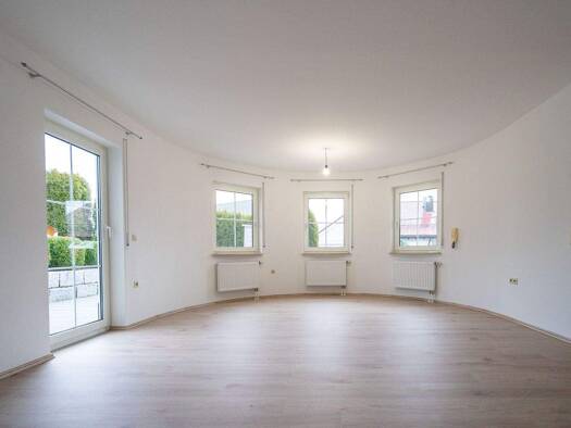 Wohnung zur Miete 490 € 2 Zimmer 44 m² EG Westerheim 72589