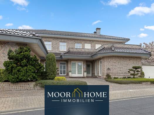 Wohnung zum Kauf 190.000 € 3 Zimmer 75 m² 1. Geschoss Epe Gronau 48599