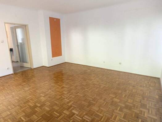 Wohnung zum Kauf 2 Zimmer 65 m² 1. Geschoss Lilienfeld 3180