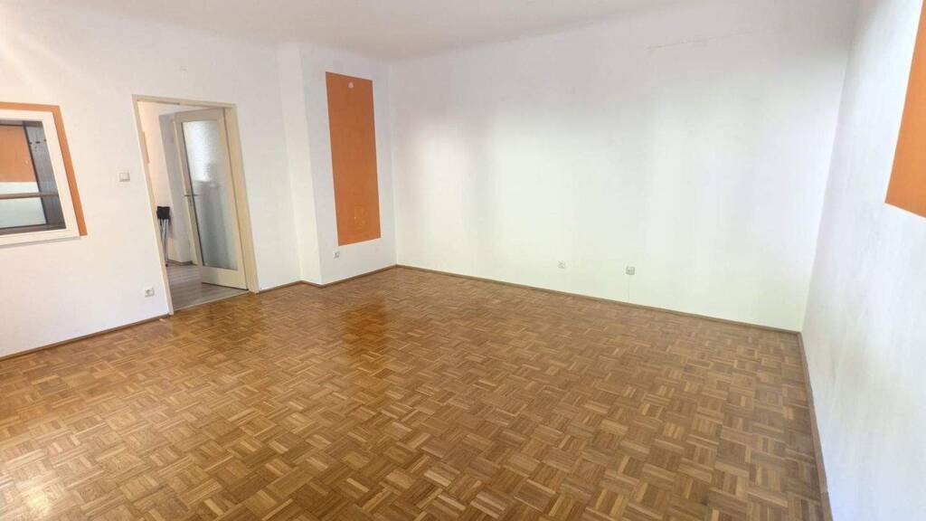 Wohnung zum Kauf 2 Zimmer 65 m² 1. Geschoss Lilienfeld 3180
