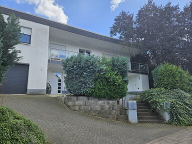 Einfamilienhaus zum Kauf 740.000 € 160 m² 2.480 m² Grundstück Am Hisgen 2 Niederelbert 56412