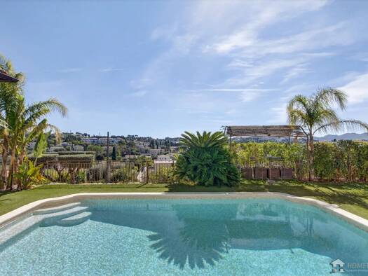 Einfamilienhaus zum Kauf 2.590.000 € 1.494 m² Grundstück Village-Le Val-Cabrieres Mougins 06250