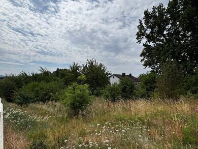 Grundstück zum Kauf 365.640 € 1.108 m² Grundstück Georgensgmünd Georgensgmünd 91166
