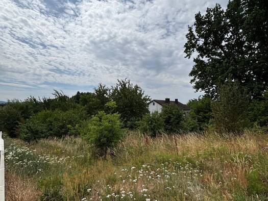 Grundstück zum Kauf 365.640 € 1.108 m² Grundstück Georgensgmünd 91166