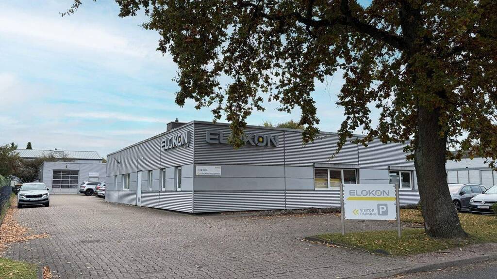 Bürogebäude zur Miete 3.500 € 260,8 m² Bürofläche Tornesch 25436