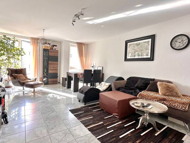 Immobilie zum Kauf als Kapitalanlage geeignet 474.000 € 2 Zimmer 73 m² Köln 50935