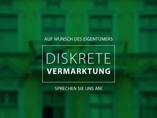 Mehrfamilienhaus zum Kauf 850.000 € 285 m² Hohen Neuendorf Hohen Neuendorf 16540