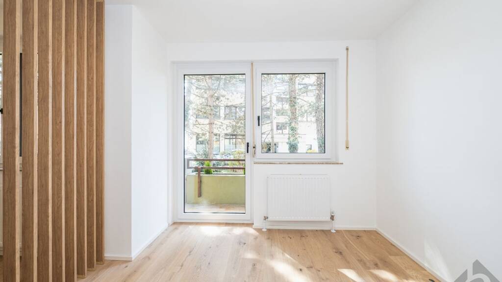 WG-Zimmer zum Kauf 425.000 € 4 Zimmer 70 m² frei ab sofort Maxglan Salzburg 5020