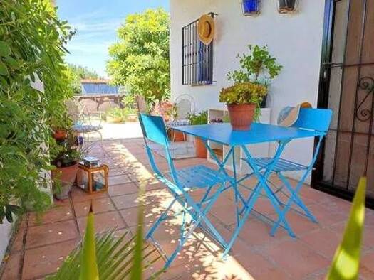 Bauernhaus zum Kauf 189.950 € 3 Zimmer 90 m² Bellreguard 46713