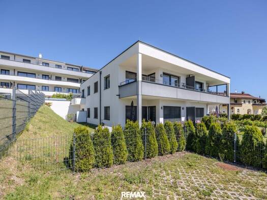 Maisonette zum Kauf 309.000 € 2 Zimmer 50 m² 1. Geschoss Finkenstein am Faaker See 9580