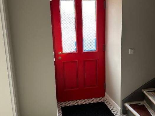 Wohnung zur Miete 1.236 € 3 Zimmer 103 m² Geschoss EG/1 frei ab 01.09.2026 Bad Dürrenberg 06231