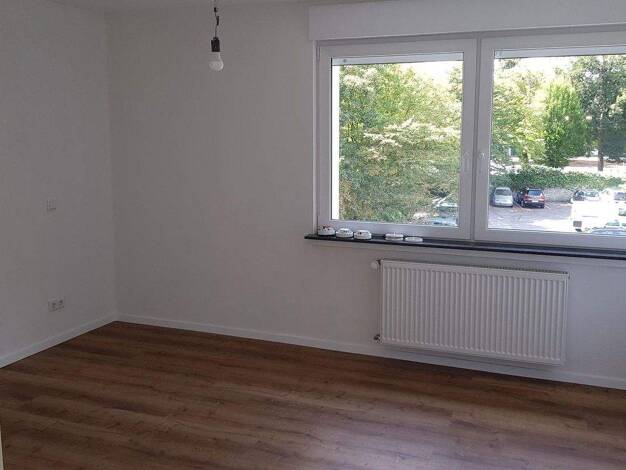 Wohnung zur Miete 1.090 € 4 Zimmer 102 m² 1. Geschoss frei ab sofort Soest 59494