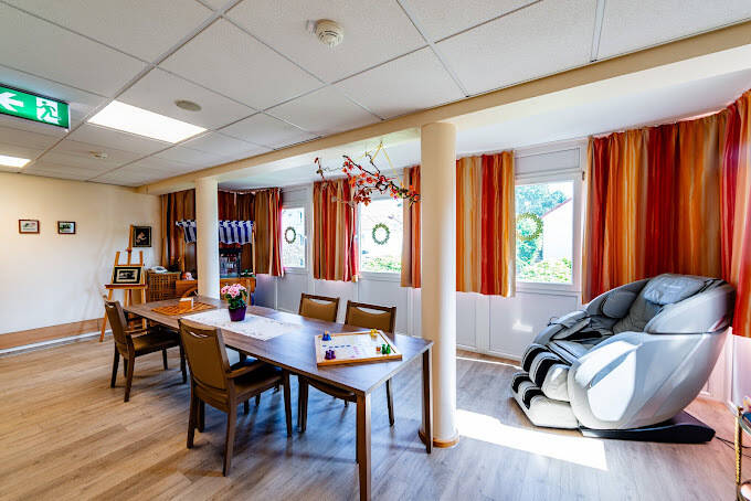 Property thumbnail 4