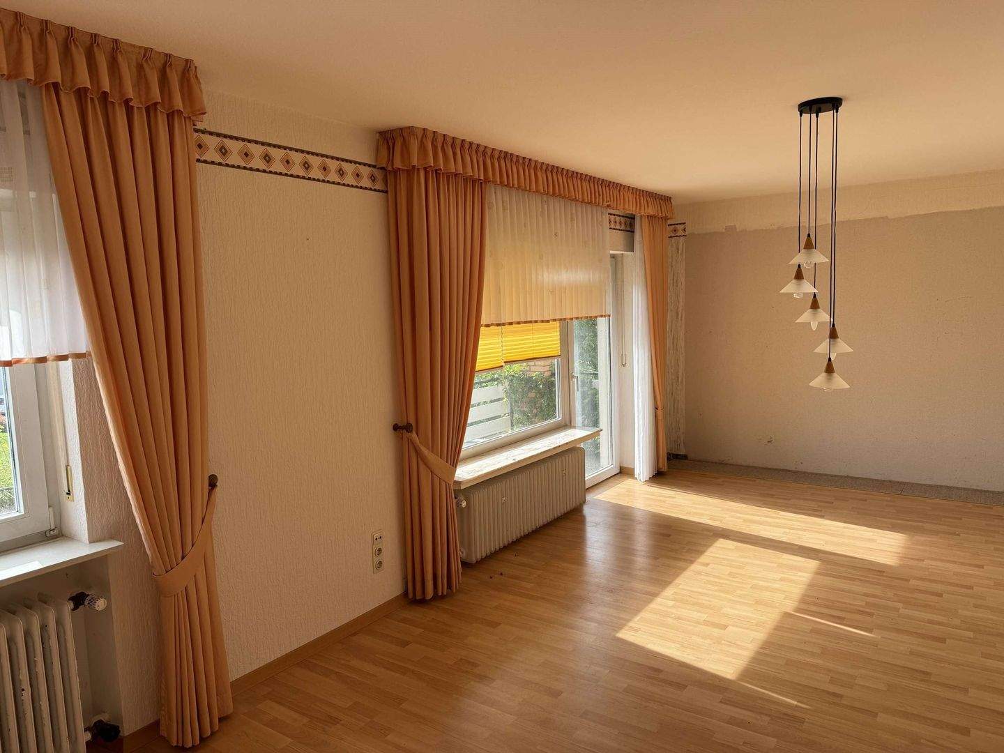 Einfamilienhaus zum Kauf - Ansicht 5