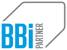 Thomas Meyer  | BBI-Partner