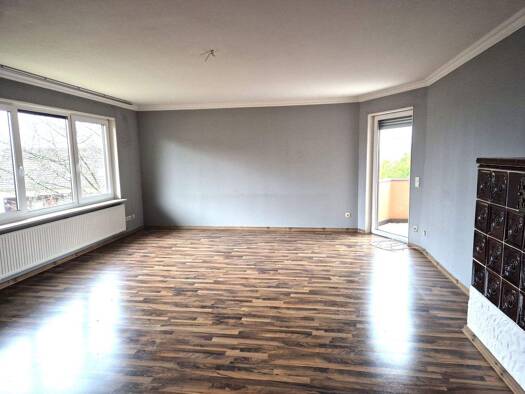 Wohnung zum Kauf 236.500 € 4 Zimmer 128 m² Marpingen Marpingen 66646