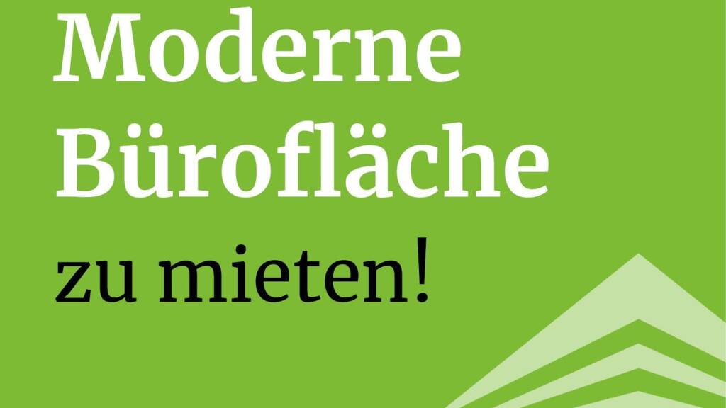 Bürofläche zur Miete 16.530 € 1.140 m² Bürofläche Lustenau Linz 4020